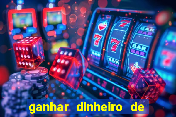 ganhar dinheiro de verdade jogando pagbank